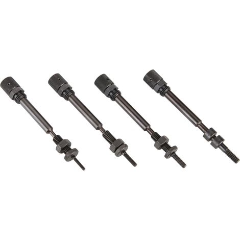 BOCA DE RECAMBIO M5 P/183125