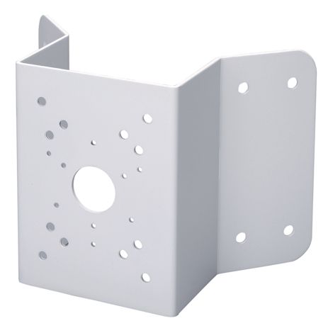 PFA151 - Winkeladapter 243x170x138 mm