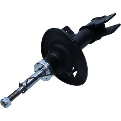 MAXGEAR 11-0879 Amortisseur pour Citroën C4 5208F0 (1/2)