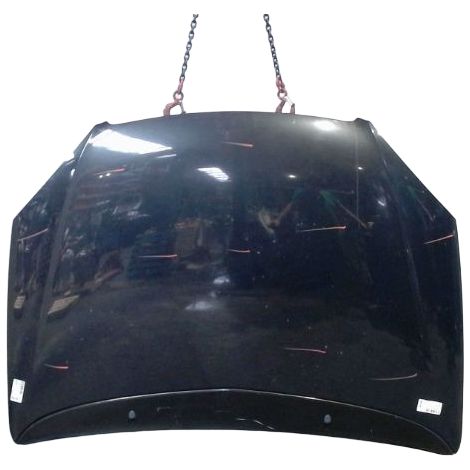 [PRODUIT D'OCCASION] Capot CITROEN C5 2001-2004 ♻️ Ref Oe. 7901h9 - Garantie à vie (1/4)