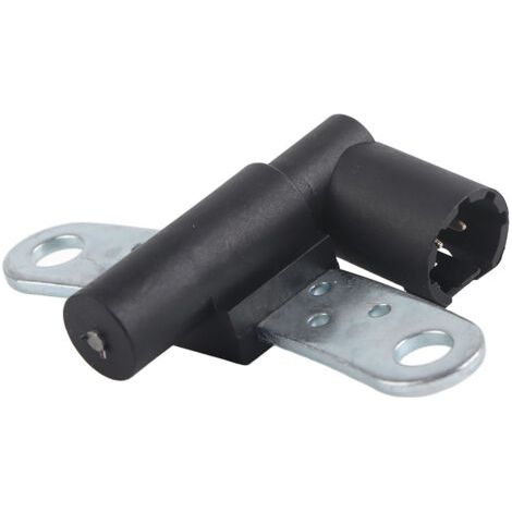 DEESSE SHOP-Capteur D'automobile Professionnel 2379800Q0A, Fonctionnalités Stables pour une Partie D' Remplacement Idéal pour les Amateurs de Voitures. (1/5)