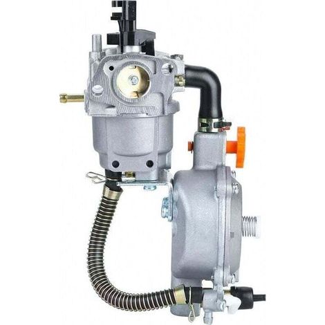 Araseur De Chant PVC Machine À Plaquer Les Chants Tondeuse À Bandes Pour Bois Et Stratifié (1/2)