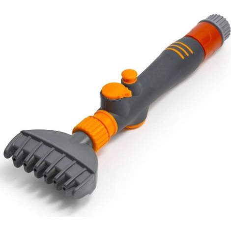 Detergente per cartucce filtro per piscina e spa di alta qualità, rimuove lo sporco dai filtri della piscina, detergente per cartucce filtro per piscina resistente e durevole (1/5)