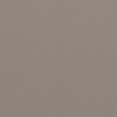 Maison Exclusive - Balkon-Sichtschutz Taupe 120x300 cm Oxford-Gew