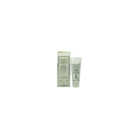SISLEY TROPICAL RESINS COMPLEX OIL FREE CREMA 50M3