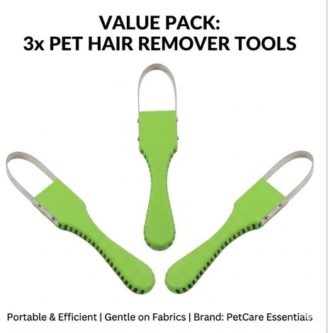 Set 3 Estirpatori Erbacce – Testa in Acciaio Inox e Manico Ergonomico UV-Resistente – Design Leggero per Aiuole e Fughe (1/5)