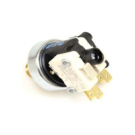 PRESSOSTAT DOUBLE pour PIECES ASPIRATEUR NETTOYEUR PETIT...