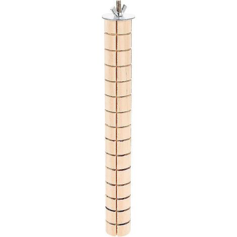 1 bâtonnet molaire