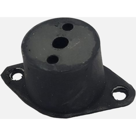 A98420 - Isolateur pour Tronçonneuse HOMELITE (1/2)