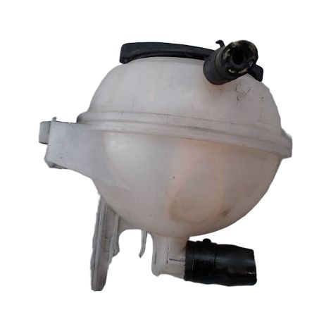 Vase Expansion SEAT MII [PRODUIT D'OCCASION]♻️1s0121407j (1/3)