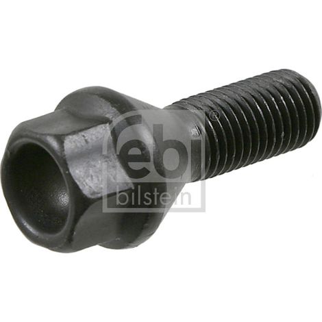 SCHRAUBE 18903 FEBI