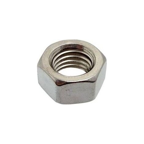 Tuerca MTD 712-0290 - 7120290