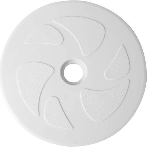 C-6 Grande Roue de Rechange pour Polaris 180 280 380, C6 Grande Roue de Secours pour Nettoyeur de Piscine (1/4)