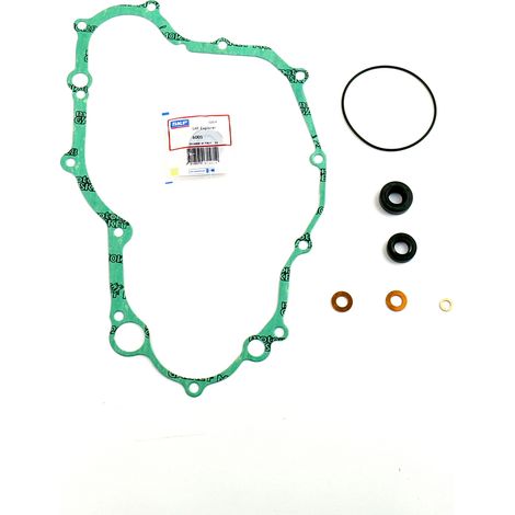 Kit de reparación de bomba de agua Athena para Yamaha YZF 250, WR 250F 2001-2013 (1/2)