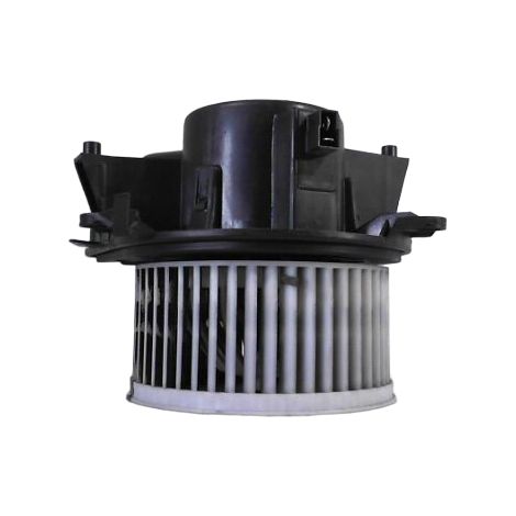 [PRODUIT D'OCCASION] Moteur Ventilateur Chauffage FIAT Grande Punto 2005- ♻️ Ref Oe. 77362560 - Garantie à vie (1/2)