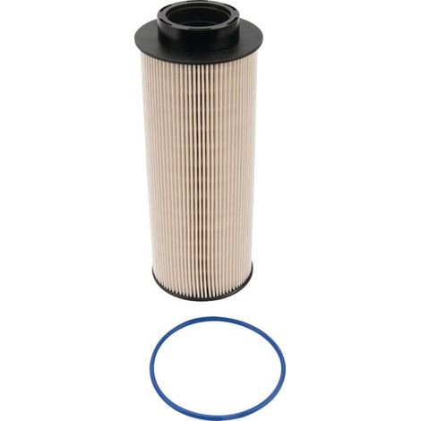 Filtre à carburant Mann-Filter PU 966/1 x 161 6361 164 3080 169 9168 1699168G (1/3)
