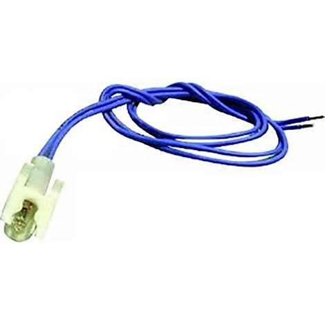 LAMPE TEMOIN pour FOUR ARISTON - C00075145