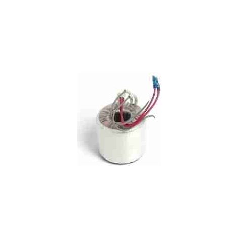 63429 Trasformatore Ditec Entrematic 63429 Ricambio Originale Automazione Automatismi