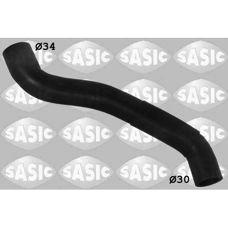 CÂBLE 3406184 SASIC