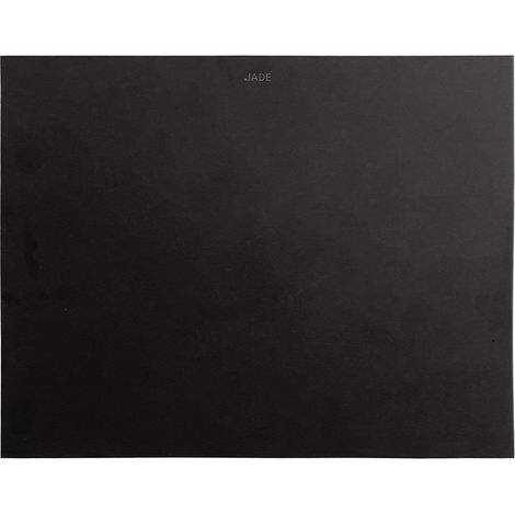 Tabla de cortar de 37 cm de ancho / Jade