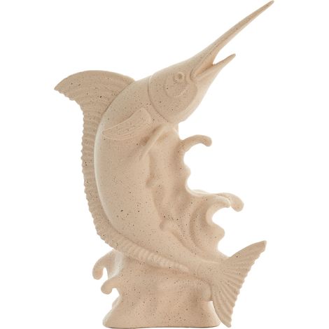 Light & Living Schale HUMMINGBIRD Keramik Rosa Gelb Bronze –