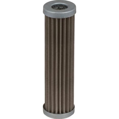 Filtro SDF SDF 090124282