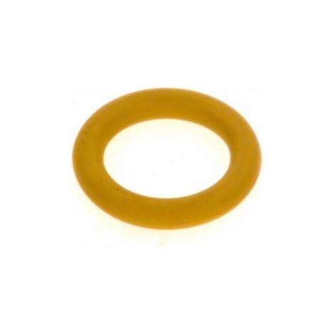 BOSCH Joint torique 12x3 (10x), 87102050890