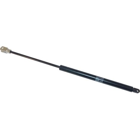 Amortiguador de gas L:605,0 mm 900N Stabilus STABILUS L605 900N CA656356 (1/2)