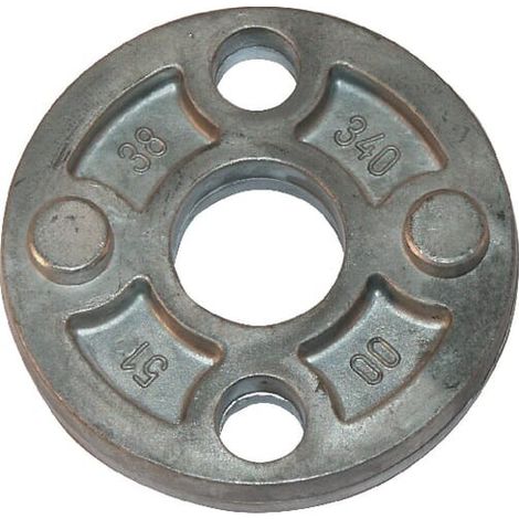 Anello di ritegno HUSQVARNA 513834000