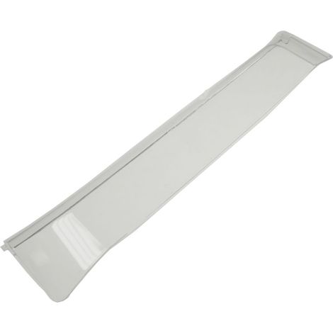 Ersatzteil - Schubladenfront -  - GORENJE