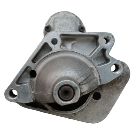 [PRODUIT D'OCCASION] Demarreur RENAULT Twingo ♻️ Ref Oe. 233000603r - Garantie à vie (1/3)