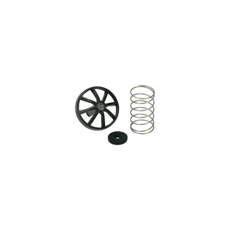 Jeu d'etancheite Cafetiere, Expresso 00614534, 00169025 BOSCH