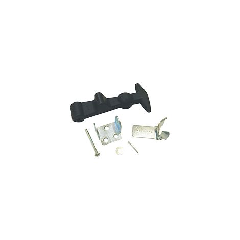 3RG 81087 TIRANTE CAPO
