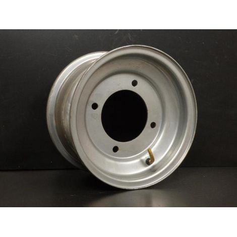 [GEBRAUCHT] Vorderradfelge original für China-Quad ATV Gebraucht (1/3)