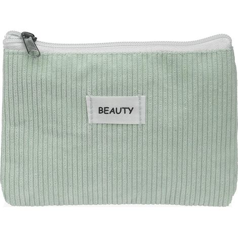 Sobremesa Alto 1xE27 Blanco Cañizo Claro 63x30x30cm MODA (1/2)