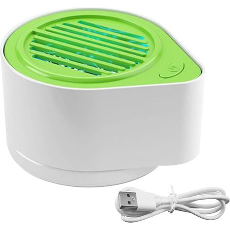 Lavatrice per frutta e verdura, purificatore e pulitore per frutta, utensile senza fili per insalata, fragole, pomodorini e altra frutta e verdura fresca (1/5)