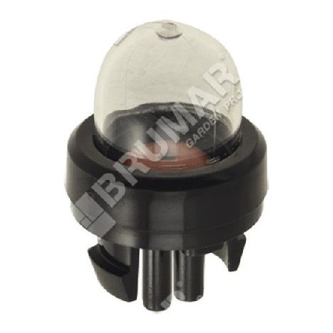 Imprimación para motosierras IKRA - COMPATIBLE MOGATEC - 044148
