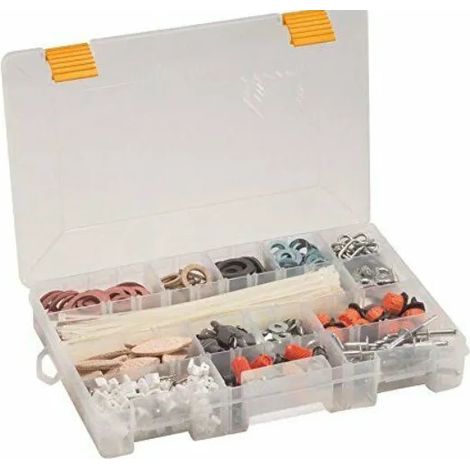 PORTAMINUTERIA PLANO 3600 PRO