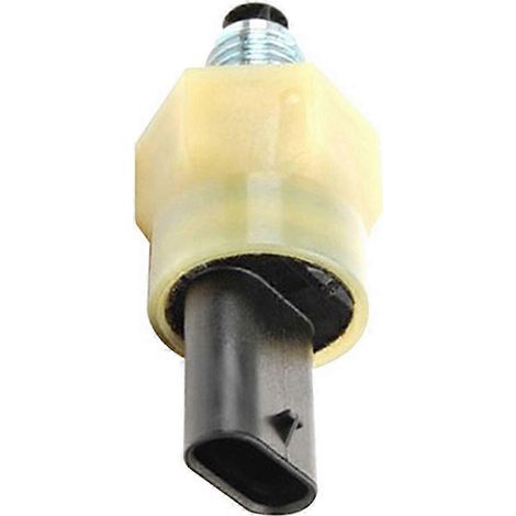 Motoröldrucksensor für BMW X4 2015-2018 F31 F30 F10 F20 F35 X1 20I E84 126175 Edition 0710