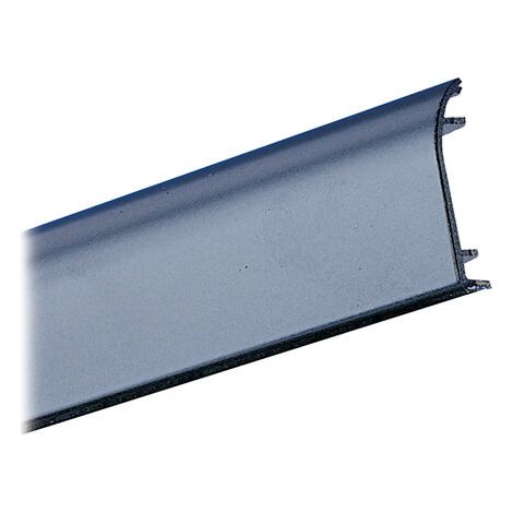 PROFILO DI COPERT.X PORTE CM300 ARG
