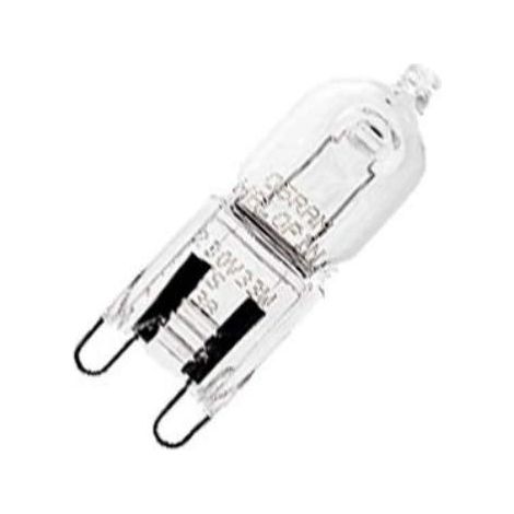 Osram - eco halopin g9/20w/230v - 4008321945273 - 4008321945556