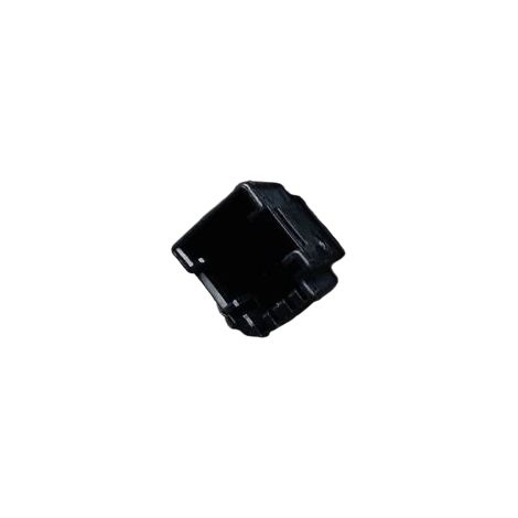 Retroviseur Interieur Mini Mini [PRODUIT D'OCCASION]♻️51169302886