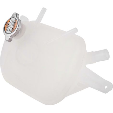 Vase d'expansion de refroidissement de radiateur 25430F3300 pour KIA CEED CD MK3 1.0T 1.4T 1.5T et Hyundai I30 III 2017-2021 RK