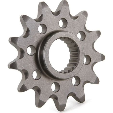 Piñón delantero Prox Yamaha YFM 250 R Raptor 08-13 ATV Quad JTF1593.13