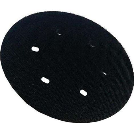 Plateau de support Ø 150 mm 10.000 tr/min - 2009554-TELLER (1/4)