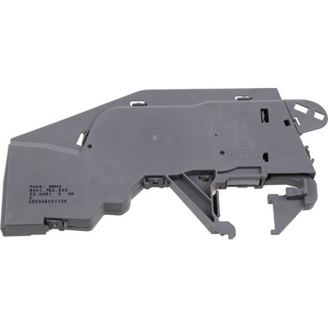 Bosch - türöffnungsmodul - 12025140 -