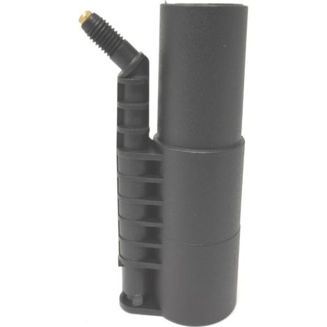 Ugello ad alta pressione originale 120° - Idropulitrici - POLTI - 4371052