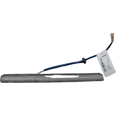 Feux Stop Supplementaire Daihatsu Sirion (1/3)