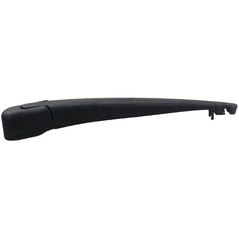 Bras Essuie-glace Arrieree RENAULT Twingo [PRODUIT D'OCCASION]♻️287810001r