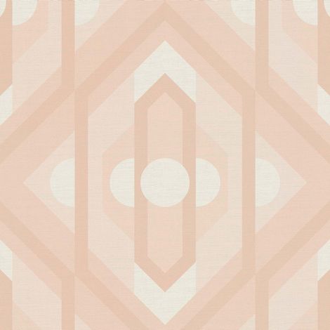 Chantemur Papier peint B395315 (1/4)